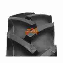 EUROGRIP IM-45 27/10 -15.3 8PR