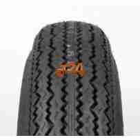 HEIDENAU P34 6.70 -13 94 L TT