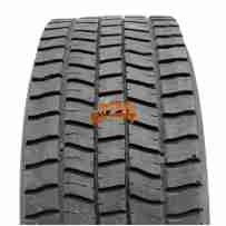 NEUE-RILLE DRIVE 265/70R195 140/138M