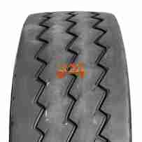 NEUE-RILLE TRAIL 275/70R225 148/145J