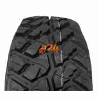 GRENLAND DR-M/T 33X12.5R15 108Q