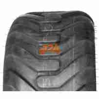 BKT SKID 10 -16.5 8PR TL