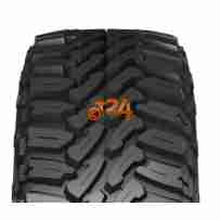 NANKANG FT 9 33X12.5R15 108Q
