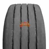 NEUE-RILLE TRAIL 385/65R225 160K