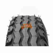 BKT AW909 15.0/55-17 10PR TL