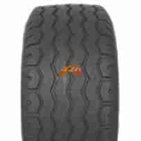 EUROGRIP IM36 15.0/55-17 14PR TL