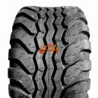 BKT AW729 15.0/55 -17 134A8 TL