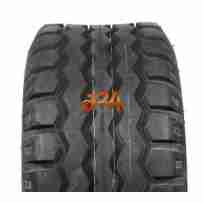 BKT AW702 13.0/55-16 18PR TL