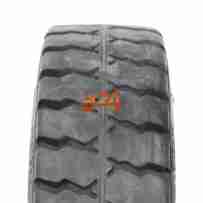 GENERAL LIFTER 16X6 -8 / 4.33