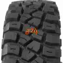 RIDER MASTER 205/70 R15 96 Q