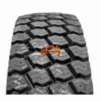 KRAIBURG K213 215/75R175 126K