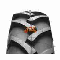 CULTOR AGRI10 270/75 -16 6 PR TL