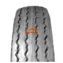 SHIKARI ST601 7.00 -16 118/114K TT