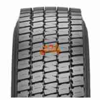 TEGRYS TE48-D 215/75 R175 126/124M