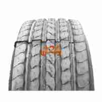 ANTEO PRO-T 235/75R175 143/141J