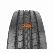 FORMULA STEER 215/75R175 126/124M