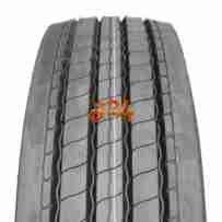 ADVANCE GR-T1 285/70R195 150/148J