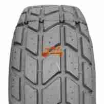 RIGA R197 435/50R195