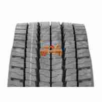 BANDAG M749 315/70 R225