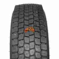 PHAROS PDRIVE 315/80 R22.5 156/150L
