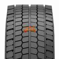 GEYER&HO E-45 315/60R225