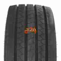 AEROTYRE AE01S+ 295/60R225 150/147K