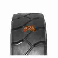 GALAXY SOLID 8.15 -15 / 7.00