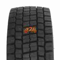AEROTYRE AE01D+ 295/60R225 150/147K