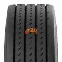 GEYER&HO EX-29 385/55R225 160K