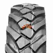 ALLIANCE 317 14.5 - 20 14PR TL