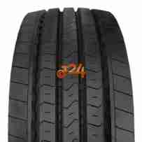 CETROC GHA20 315/70R225 154/151M