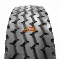 PHAROS STEER 315/80 R22.5 156/150K