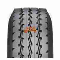 TEGRYS TE68-S 315/80R225 156/150K