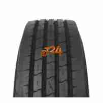 ANTEO PRO-S 295/80R225 154/149M