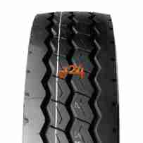 ADVANCE GC-A1 295/80R225 152/148K