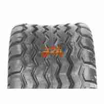 BKT AW-705 16.0/70 -20 16PR TL