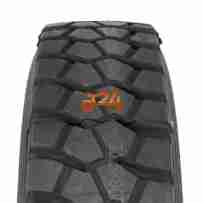 BISON MD101 315/80R225 157/154K