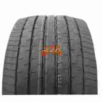 GOODRIDE AT555 435/50R195 160J/156K