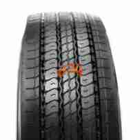 AEOLUS ALL-S 315/70R225 156/150L