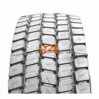 ANTEO PRO-D 315/70R225 154/150L