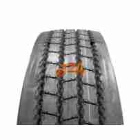 AEOLUS NAL-T2 385/55 R22.5 160K