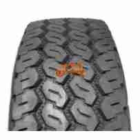 GOODRIDE SUP-M1 425/65R225 165K