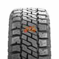 MICKEY-T LEGEND LT275/55 R20 120/117Q