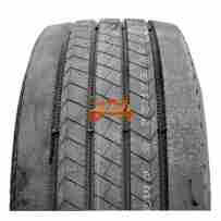 ROADX DX-670 445/45 R19.5 160J