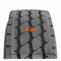CROSSWIN CWA40K 425/65 R22.5 165K