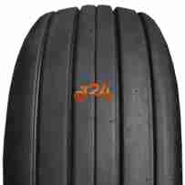 BRT RILLE 30X11.5-14.5 156A5 TL
