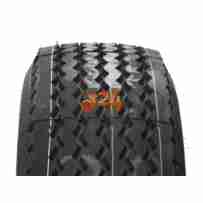 LINGLONG LLA28 425/65R225 165J