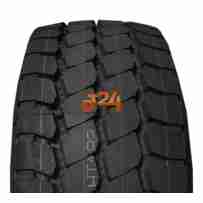 LINGLONG KXA400 425/65R225 165K