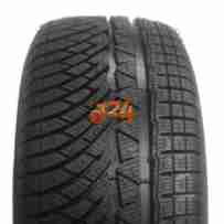 MICHELIN AL-PA4 345/25 R21 101W