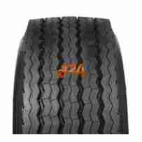 ADVANCE GL286T 425/65R225 165K